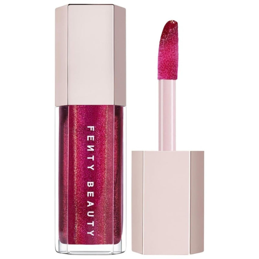 FENTY BEAUTY BY RIHANNA Gloss Bomb Universal Lip Luminizer - 7DAY'S