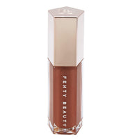 FENTY BEAUTY BY RIHANNA Gloss Bomb Universal Lip Luminizer - 7DAY'S