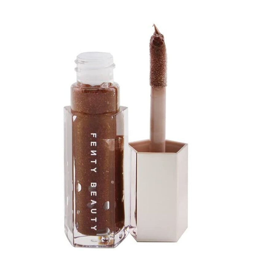 FENTY BEAUTY BY RIHANNA Gloss Bomb Universal Lip Luminizer - 7DAY'S