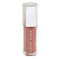 FENTY BEAUTY BY RIHANNA Gloss Bomb Universal Lip Luminizer - 7DAY'S