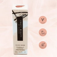FENTY BEAUTY BY RIHANNA Gloss Bomb Universal Lip Luminizer - 7DAY'S