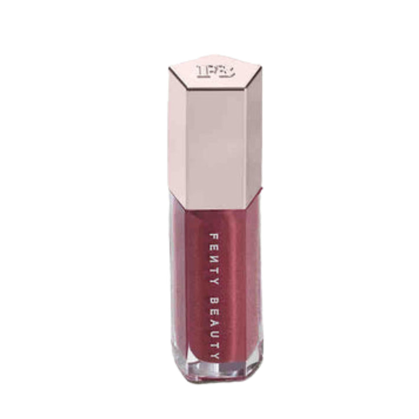 FENTY BEAUTY BY RIHANNA Gloss Bomb Universal Lip Luminizer - 7DAY'S