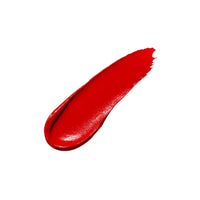 FENTY BEAUTY by Rihanna Icon Semi - Matte Lipstick Refill - Kissin' Kutie | Refillable Lip Color, Longwear, Lightweight, Nude Pink, 3.8g / 0.134oz - 7DAY'S