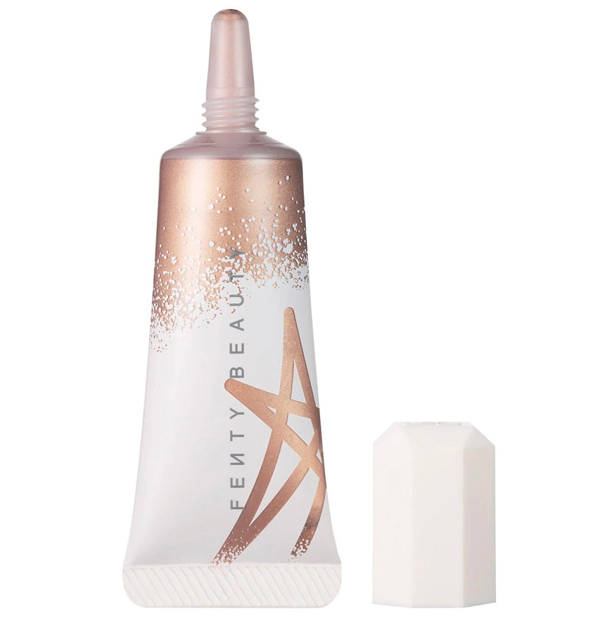 Fenty Beauty by Rihanna Liquid Killawatt Fluid Freestyle Highlighter Hu$tla Baby 2.0 - 7DAY'S