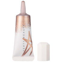 Fenty Beauty by Rihanna Liquid Killawatt Fluid Freestyle Highlighter Hu$tla Baby 2.0 - 7DAY'S