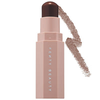 Fenty Beauty by Rihanna Match Stix Matte Contour Skinstick Caviar - 7DAY'S