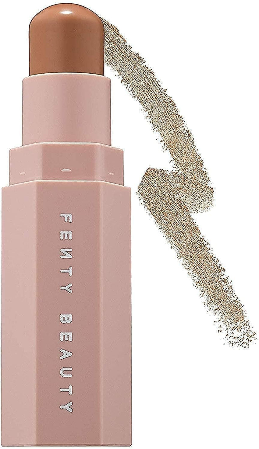 FENTY BEAUTY BY RIHANNA Match Stix Matte Skinstick Mocha - 7DAY'S