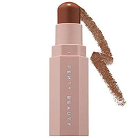 FENTY BEAUTY BY RIHANNA Match Stix Matte Skinstick Mocha - 7DAY'S