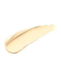 Fenty Beauty by Rihanna Pro Filt’r Instant Retouch Longwear Liquid Concealer 105 - 7DAY'S