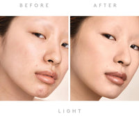 Fenty Beauty by Rihanna Pro Filt’r Instant Retouch Longwear Liquid Concealer 105 - 7DAY'S