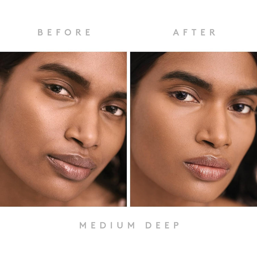 Fenty Beauty by Rihanna Pro Filt’r Instant Retouch Longwear Liquid Concealer 360 - 7DAY'S