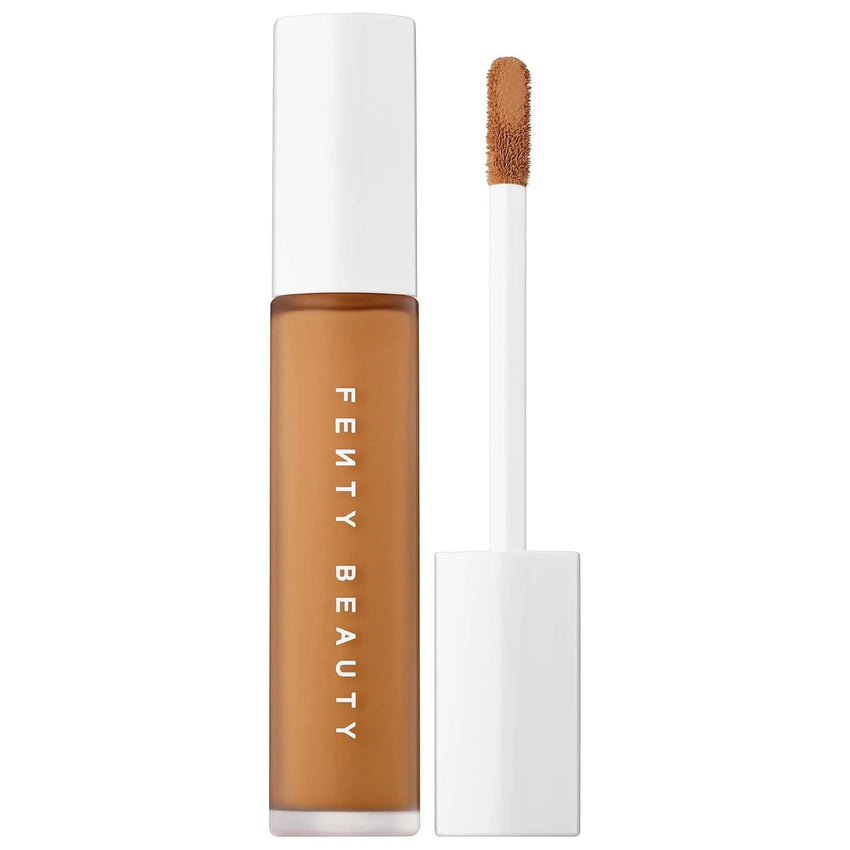 Fenty Beauty by Rihanna Pro Filt’r Instant Retouch Longwear Liquid Concealer 385 - 7DAY'S