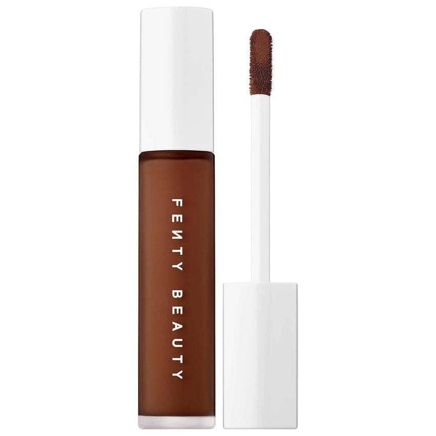 Fenty Beauty by Rihanna Pro Filt’r Instant Retouch Longwear Liquid Concealer 470 - 7DAY'S
