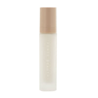 Fenty Beauty by Rihanna Pro Filt'r Mattifying Primer 1 oz/ 30mL - 7DAY'S