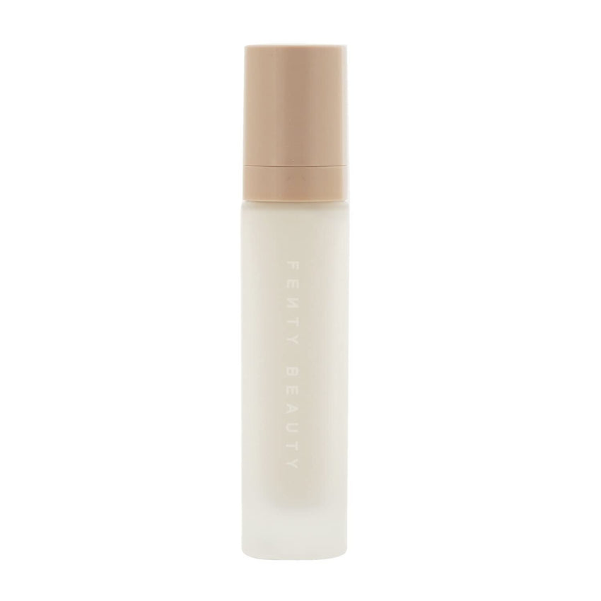Fenty Beauty by Rihanna Pro Filt'r Mattifying Primer 1 oz/ 30mL - 7DAY'S