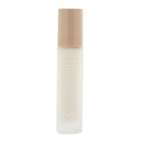 Fenty Beauty by Rihanna Pro Filt'r Mattifying Primer 1 oz/ 30mL - 7DAY'S