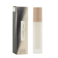 Fenty Beauty by Rihanna Pro Filt'r Mattifying Primer 1 oz/ 30mL - 7DAY'S