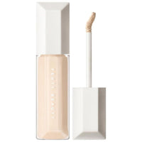 Fenty Beauty by Rihanna We're Even Hydrating Longwear Waterproof Concealer - Your Skincare - Powered Solution to Dark Circles and Puffiness 0.30 oz / 9 ml (200C - Neutral Undertones) - 7DAY'S