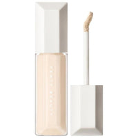 Fenty Beauty by Rihanna We're Even Hydrating Longwear Waterproof Concealer - Your Skincare - Powered Solution to Dark Circles and Puffiness 0.30 oz / 9 ml (200C - Neutral Undertones) - 7DAY'S
