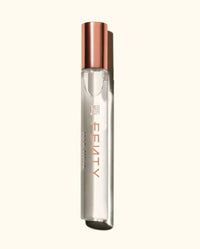 FENTY BEAUTY Fenty Eau De Parfum Travel Spray - 7DAY'S