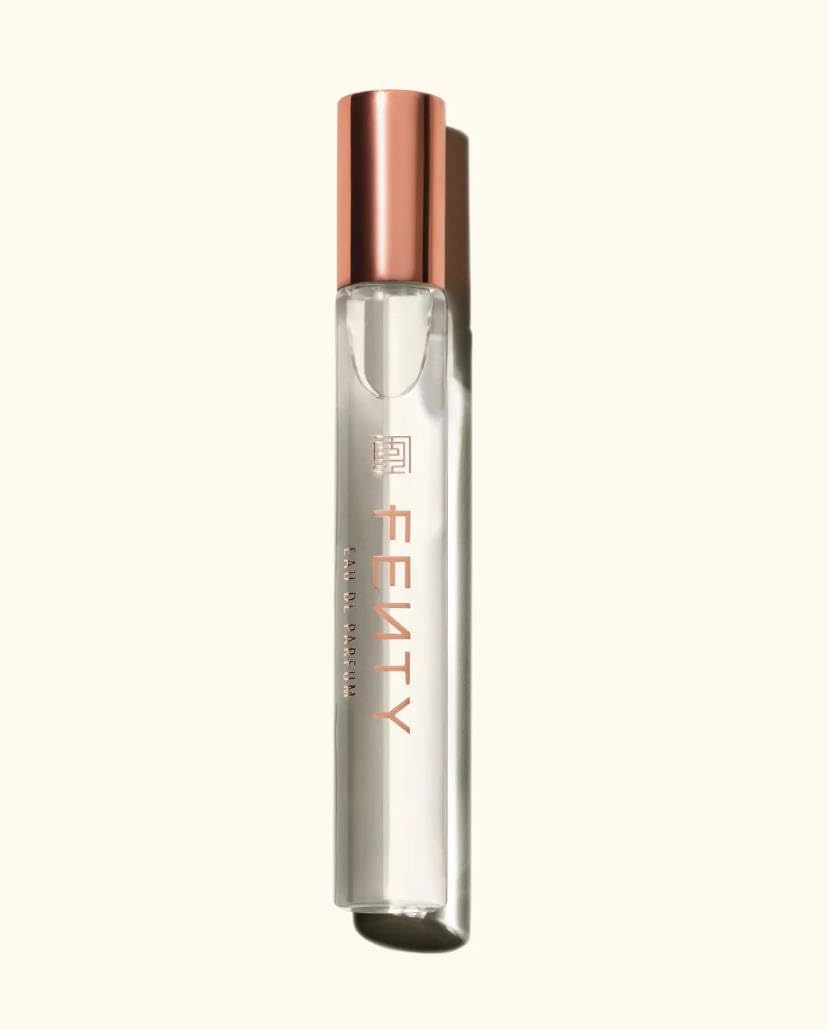 FENTY BEAUTY Fenty Eau De Parfum Travel Spray - 7DAY'S