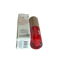 FENTY BEAUTY Gloss Bomb Heat Universal Lip Luminizer and Plumper Travel 2ml (Hot Cherry, .07OZ) - 7DAY'S
