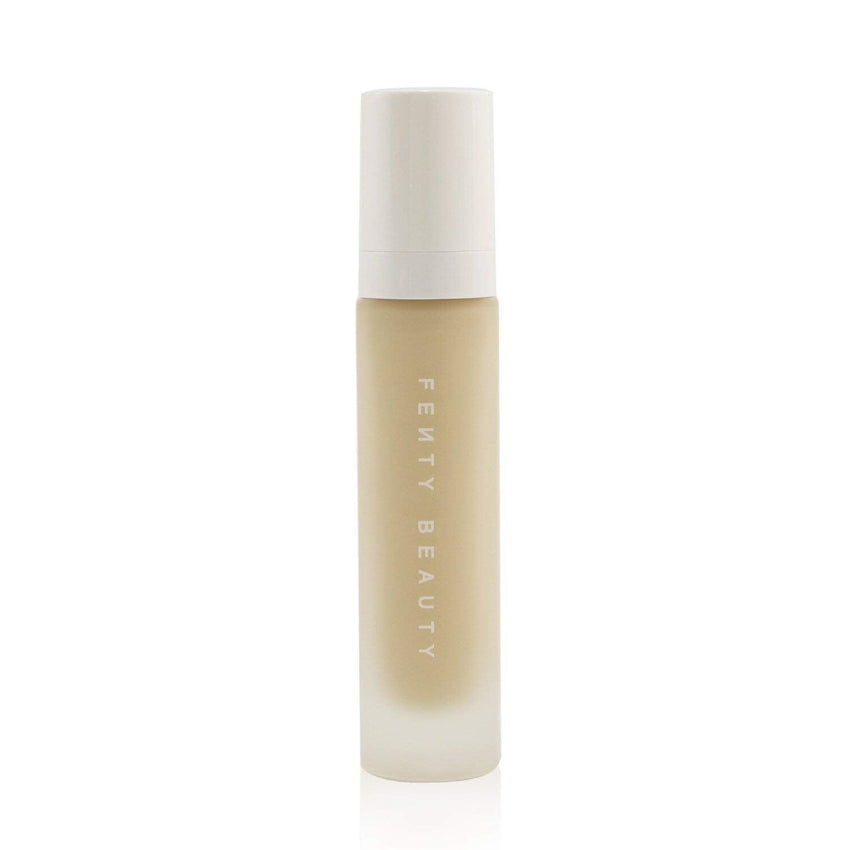 FENTY BEAUTY Pro Filt'r Soft Matte Longwear Foundation - 150 - 7DAY'S