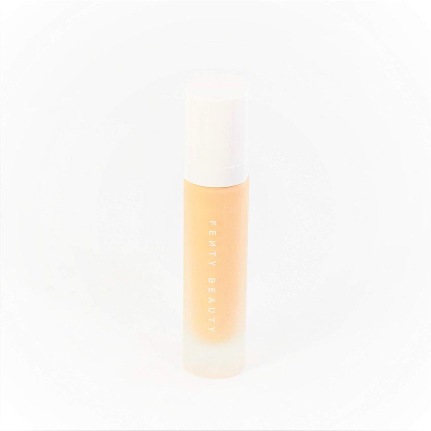 FENTY BEAUTY Pro Filt'r Soft Matte Longwear Foundation - 150 - 7DAY'S