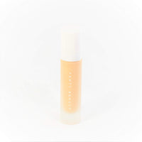 FENTY BEAUTY Pro Filt'r Soft Matte Longwear Foundation - 150 - 7DAY'S