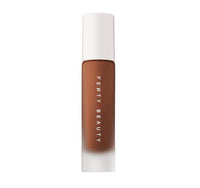 FENTY BEAUTY Pro Filt'r Soft Matte Longwear Foundation - 150 - 7DAY'S