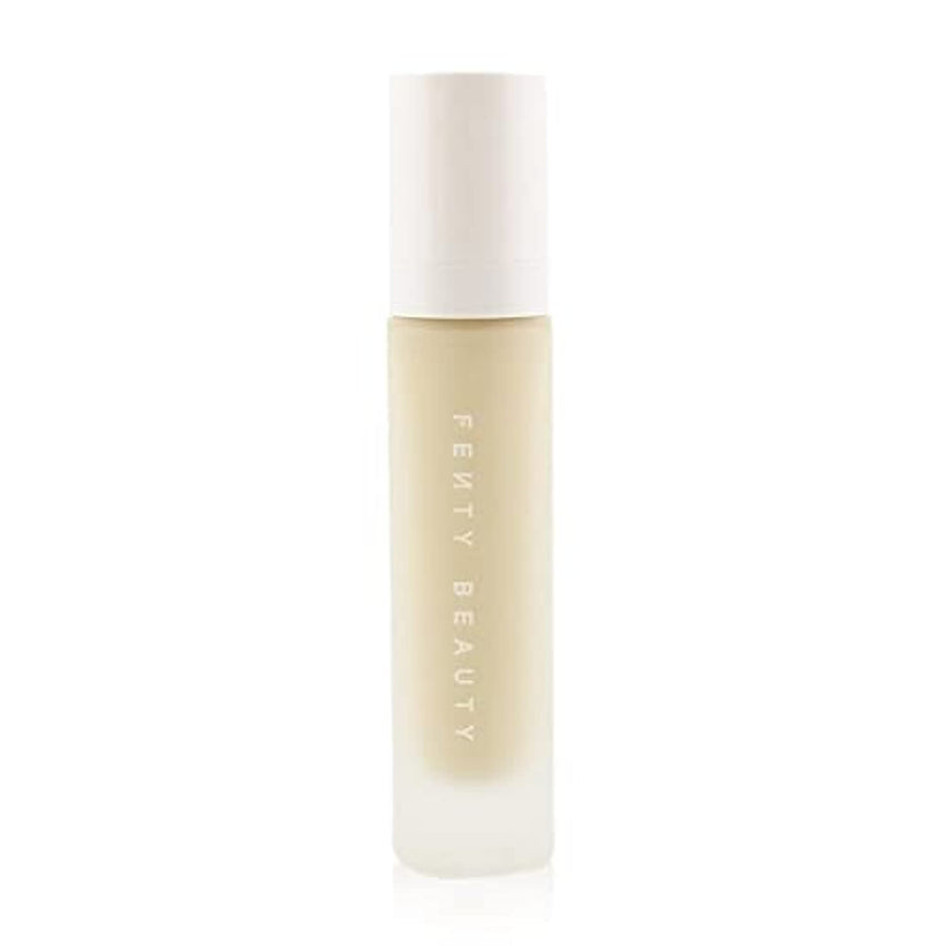 FENTY BEAUTY Pro Filt'r Soft Matte Longwear Foundation - 150 - 7DAY'S