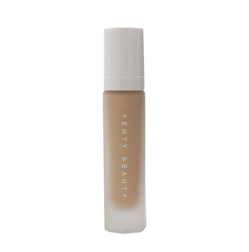 FENTY BEAUTY Pro Filt'r Soft Matte Longwear Foundation - 150 - 7DAY'S