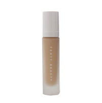 FENTY BEAUTY Pro Filt'r Soft Matte Longwear Foundation - 150 - 7DAY'S
