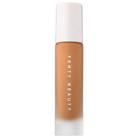 FENTY BEAUTY Pro Filt'r Soft Matte Longwear Foundation - 150 - 7DAY'S