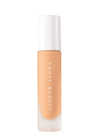 FENTY BEAUTY Pro Filt'r Soft Matte Longwear Foundation - 150 - 7DAY'S