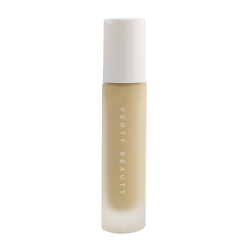 FENTY BEAUTY Pro Filt'r Soft Matte Longwear Foundation - 150 - 7DAY'S