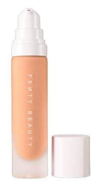 FENTY BEAUTY Pro Filt'r Soft Matte Longwear Foundation - 150 - 7DAY'S