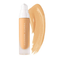 FENTY BEAUTY Pro Filt'r Soft Matte Longwear Foundation - 150 - 7DAY'S