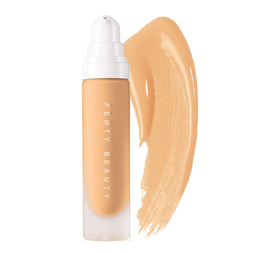 FENTY BEAUTY Pro Filt'r Soft Matte Longwear Foundation - 150 - 7DAY'S
