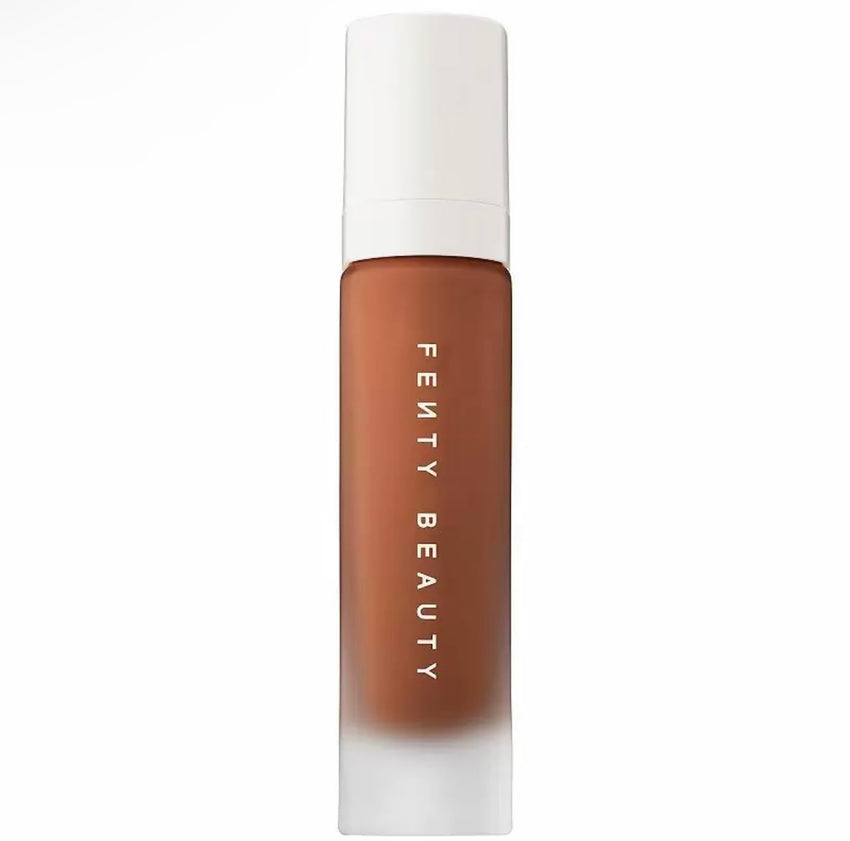 FENTY BEAUTY Pro Filt'r Soft Matte Longwear Foundation - 150 - 7DAY'S