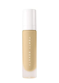 FENTY BEAUTY Pro Filt'r Soft Matte Longwear Foundation - 150 - 7DAY'S