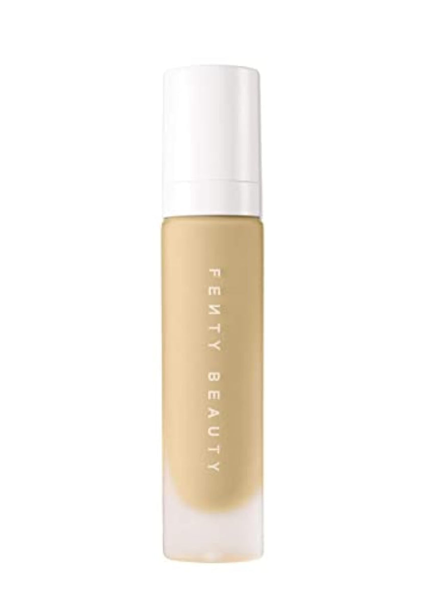 FENTY BEAUTY Pro Filt'r Soft Matte Longwear Foundation - 150 - 7DAY'S