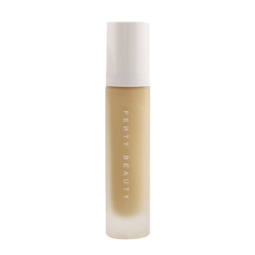 FENTY BEAUTY Pro Filt'r Soft Matte Longwear Foundation - 150 - 7DAY'S
