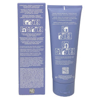 Fenty Hair The Comeback Kid Instant Damage Treatment - 150 mL / 5 fl oz - 7DAY'S