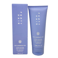 Fenty Hair The Comeback Kid Instant Damage Treatment - 150 mL / 5 fl oz - 7DAY'S