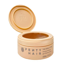 Fenty Hair The Gelly Type Strong Hold Gel - 200 mL / 7 fl oz - 7DAY'S