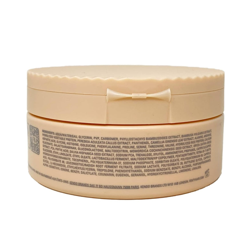 Fenty Hair The Gelly Type Strong Hold Gel - 200 mL / 7 fl oz - 7DAY'S