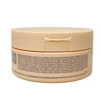 Fenty Hair The Gelly Type Strong Hold Gel - 200 mL / 7 fl oz - 7DAY'S