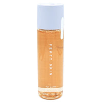 Fenty Skin Fat Water Pore Refining Toner Serum - 7DAY'S