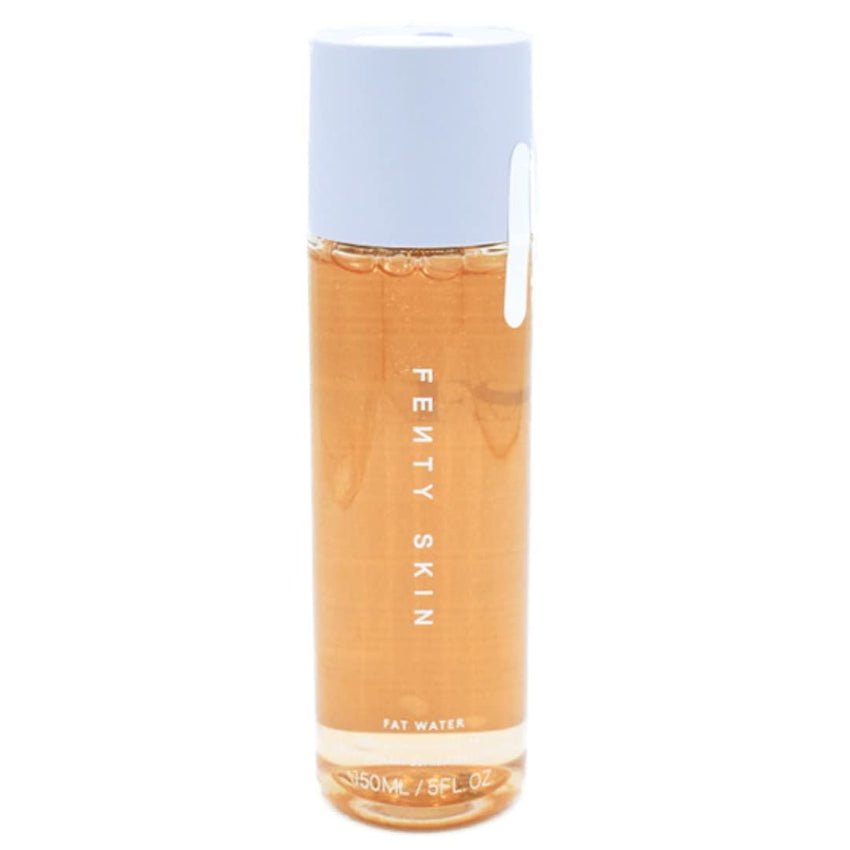 Fenty Skin Fat Water Pore Refining Toner Serum - 7DAY'S
